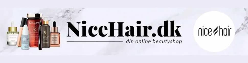 https://zone-offer.com/uploads/pictures/banners/DK/Banner__partnerads__nicehair__QURhRUhpNUxhM0k3OWJEYkEzNnk__large.webp