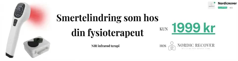 https://zone-offer.com/uploads/pictures/banners/DK/Banner__partnerads__nordic-recover__dFZNbzZPTmlUUG1NV2pId2pWT1M__8qLOOJJXA62w9HuLPp2M__large.webp