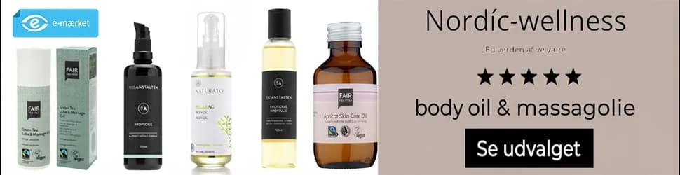 https://zone-offer.com/uploads/pictures/banners/DK/Banner__partnerads__nordic-wellness__QjNBY1pobW8vWWdmYnVXSWJqT3A__aSQzP0hykDFr0Gn4MbBe__large.webp