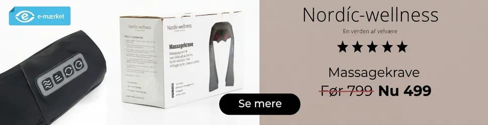 https://zone-offer.com/uploads/pictures/banners/DK/Banner__partnerads__nordic-wellness__SThUUDNSazluRzdVWnhXMFU4VVU__Q4nKOC9Kob_gwVBTxHtj__large.webp