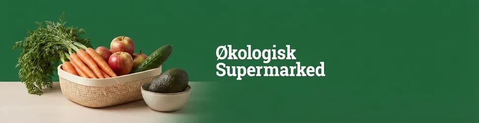 https://zone-offer.com/uploads/pictures/banners/DK/Banner__partnerads__oekologisk-supermarked__SStsNnRFT2s4Z295emxmUjdrS0o__DoWUDLJlIaNPCUJkNchd__large.webp