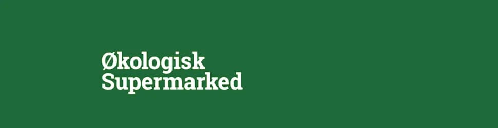 https://zone-offer.com/uploads/pictures/banners/DK/Banner__partnerads__oekologisk-supermarked__SStsNnRFT2s4Z295emxmUjdrS0o__large.webp