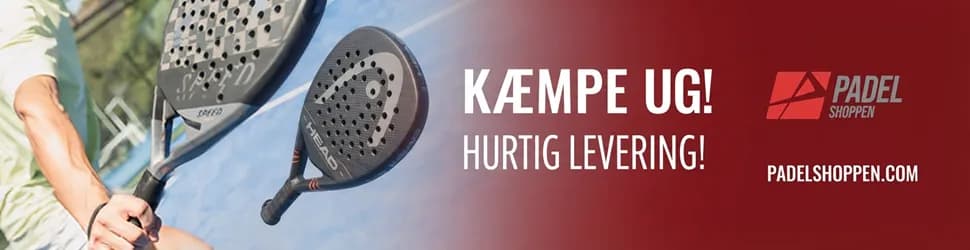 https://zone-offer.com/uploads/pictures/banners/DK/Banner__partnerads__padelshoppen__Q0x2Sit0VWJORXNiSDBQTTczb0o__zk1XEpeMNIutr2eQl_QG__large.webp