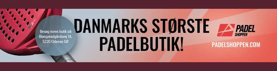 https://zone-offer.com/uploads/pictures/banners/DK/Banner__partnerads__padelshoppen__di8wZnd4YjlQYVlETWxpNVNRRng__VrS1f1p-EsxKY13zAwDg__runb475a98443c34f959a64563216d918c4__large.webp