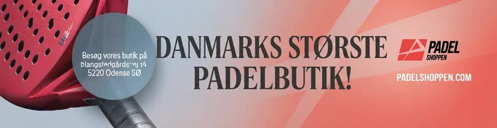 https://zone-offer.com/uploads/pictures/banners/DK/Banner__partnerads__padelshoppen__di8wZnd4YjlQYVlETWxpNVNRRng__kTsT9Vrmp0-w46Vv-f4K__large.webp