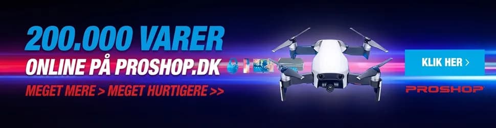 https://zone-offer.com/uploads/pictures/banners/DK/Banner__partnerads__proshop__NCtBV0doZVMyTDl1VkVlajRZc3Q__3cjygSDBBKm0yyGb2Fy___large.webp