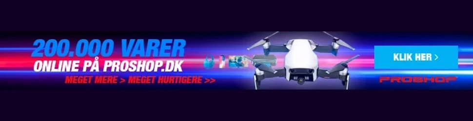 https://zone-offer.com/uploads/pictures/banners/DK/Banner__partnerads__proshop__NCtBV0doZVMyTDl1VkVlajRZc3Q__K-GX6zSSM0VlfojunJDg__run411b8d353b62453d9746c9f474463647__large.webp