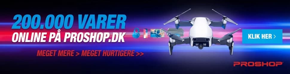 https://zone-offer.com/uploads/pictures/banners/DK/Banner__partnerads__proshop__NCtBV0doZVMyTDl1VkVlajRZc3Q__K-GX6zSSM0VlfojunJDg__run94c9e8241f2544d9b13426e15acbe313__large.webp