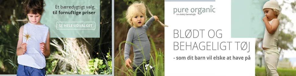 https://zone-offer.com/uploads/pictures/banners/DK/Banner__partnerads__pureorganic__QVFyRk9WYjV2TkRLUEFzRDNtb2c__0S-Md12p1k4dBKn8DISr__large.webp