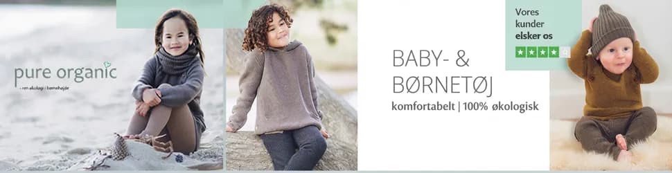 https://zone-offer.com/uploads/pictures/banners/DK/Banner__partnerads__pureorganic__a0VydFZzU1FpQ1pId2NkdVd1bTc__ufZi0MXcdVHyWWXtj_dY__large.webp