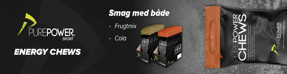 https://zone-offer.com/uploads/pictures/banners/DK/Banner__partnerads__purepower__c3RGVHVLckxENkRCSTdQTU50MjU__WT9QPAu_JdYj91qVWTIS__large.webp