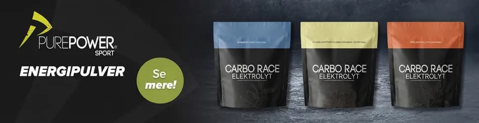 https://zone-offer.com/uploads/pictures/banners/DK/Banner__partnerads__purepower__d0xsNHhmL3ZKRG9WUVBxUGYvb0o__7Z0Odlr6rFsRvOSym_cp__large.webp