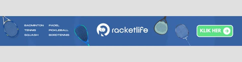 https://zone-offer.com/uploads/pictures/banners/DK/Banner__partnerads__racketlife__eEhCaWY2RmVCSW80citPWXE3Nk0__large.webp