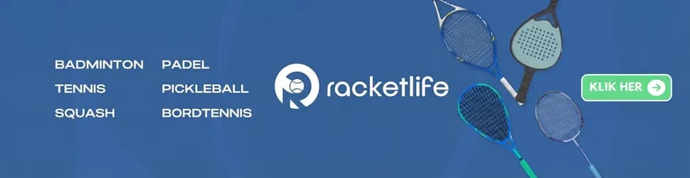 https://zone-offer.com/uploads/pictures/banners/DK/Banner__partnerads__racketlife__eEhCaWY2RmVCSW80citPWXE3Nk0__urBnqY-U-CXkpZGhuESU__large.webp