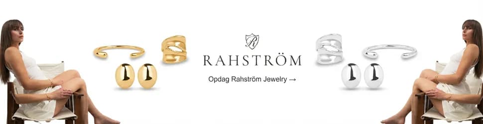 https://zone-offer.com/uploads/pictures/banners/DK/Banner__partnerads__rahstrom__SlBBNEtoWHpnZlQxb2xsTVlvR1A__AyjlUdfKh9Hk7m9bFW2T__large.webp
