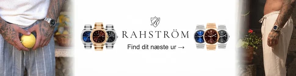 https://zone-offer.com/uploads/pictures/banners/DK/Banner__partnerads__rahstrom__WVFRcHhzNUNTc3FQaVhlUWRqVjE__paiNff0UJEygCgQYqLFp__large.webp
