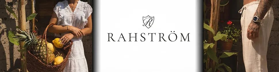 https://zone-offer.com/uploads/pictures/banners/DK/Banner__partnerads__rahstrom__bXQ3UWw5N1Znbk4xQVdJaTJjWTc__URjcht8ByL3LWX6mXNBd__large.webp