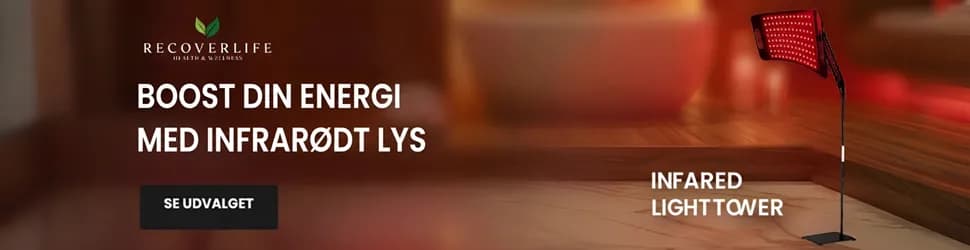 https://zone-offer.com/uploads/pictures/banners/DK/Banner__partnerads__recoverlife__K0lyRjNZbmRUd1pIRWFtMmxzQWc__bdRzJhlcQ2uQ-O6ZSxxD__large.webp