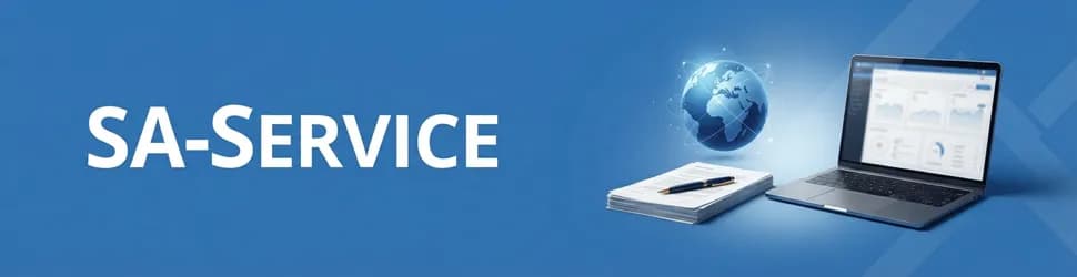 https://zone-offer.com/uploads/pictures/banners/DK/Banner__partnerads__sa-service__K2MrbGRmWGJWVE1OYlZyaFN0Zys__09MfkjaROaaCfSDAdY8r__large.webp