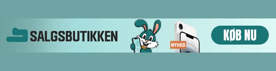 https://zone-offer.com/uploads/pictures/banners/DK/Banner__partnerads__salgsbutikken__UXplekpPclVGbnBPdG04c2J3dis__FbcJz0lIMPMahQ3m3JRf__run54a5b971e71048dcadc76be734e1cfd2__large.webp
