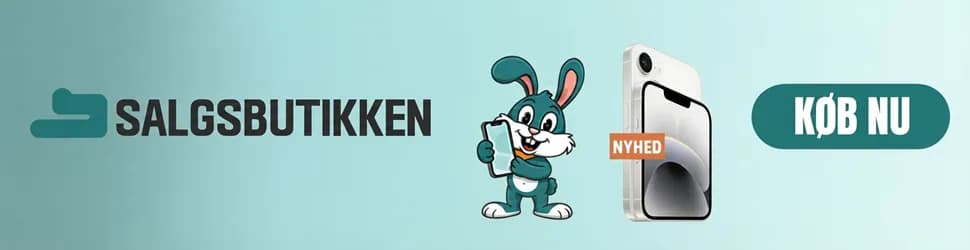 https://zone-offer.com/uploads/pictures/banners/DK/Banner__partnerads__salgsbutikken__UXplekpPclVGbnBPdG04c2J3dis__g8rgYBgjKAQ6_UNjunb9__large.webp