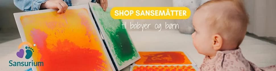 https://zone-offer.com/uploads/pictures/banners/DK/Banner__partnerads__sansurium__a0gxaUI2VWxiZU5oTHlCUTcyaEw__TElX4qxNAuQqXjkxw7gz__large.webp