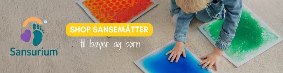 https://zone-offer.com/uploads/pictures/banners/DK/Banner__partnerads__sansurium__bCtqeGwrL2JJbjAwUW5ZY3FENUg__FLkNLA1xp2LAWXW-rBKn__large.webp