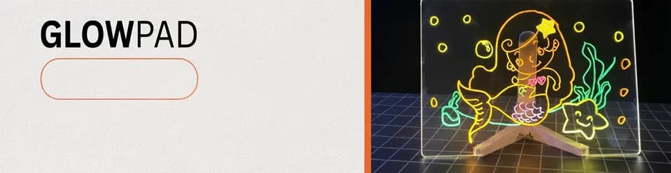 https://zone-offer.com/uploads/pictures/banners/DK/Banner__partnerads__screenfree__THJ2MGJ5NGxtQS9oL0pTZnJpdTE__28JDYo4ULdFAQeeUD8p-__large.webp