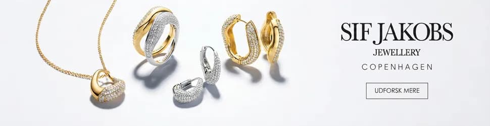https://zone-offer.com/uploads/pictures/banners/DK/Banner__partnerads__sif-jakobs-jewellery__K2VJdlR5QXNJNWhoQy9pVVhONFQ__Cj7qPlzpIrU-pOkEyeBq__large.webp