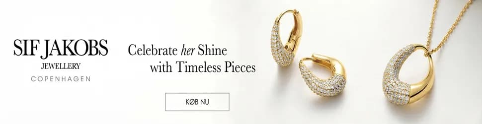 https://zone-offer.com/uploads/pictures/banners/DK/Banner__partnerads__sif-jakobs-jewellery__d1h1SjVrRVl3a1VOcHJ4cDIwZjk__kmh8LlgOOiZ4-TCZxmfO__large.webp