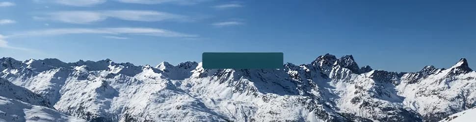 https://zone-offer.com/uploads/pictures/banners/DK/Banner__partnerads__skisportdk__Wmh2Rk00VTJVcDVqdkdVVjRKUVc__aFWQ6H30aFSCQrSCBq9m__large.webp