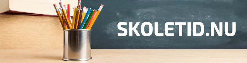 https://zone-offer.com/uploads/pictures/banners/DK/Banner__partnerads__skoletid__UWVaY0toaDc2VkJpeTFub3dXd3g__aEVv9JfYTYXkkgPku9ii__large.webp