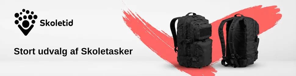 https://zone-offer.com/uploads/pictures/banners/DK/Banner__partnerads__skoletid__Ulc3TVZDckgwN0pyUEgzdCtxMWo__rjRKk29FBwOhmNVzf2dW__large.webp