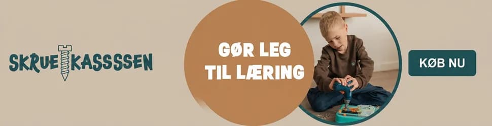 https://zone-offer.com/uploads/pictures/banners/DK/Banner__partnerads__skruekassen__ZSs5alE1Rm5YMDdMU3cxeUtWbUo__iGlpfArUGeVaK2go5LBE__large.webp