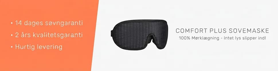 https://zone-offer.com/uploads/pictures/banners/DK/Banner__partnerads__sleepbetter__MTAwUC9IZDh0SVZEaDh0bTNRc3c__J1FyERT4MKdf2WgKvDHw__large.webp