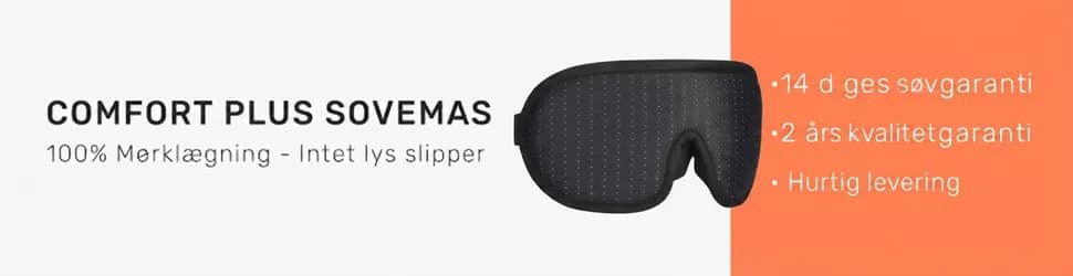 https://zone-offer.com/uploads/pictures/banners/DK/Banner__partnerads__sleepbetter__Y29IYWlEUjR3WGF3RTc2TXlOMHA__X1d6MLAiKxCxeGBvDBZX__large.webp