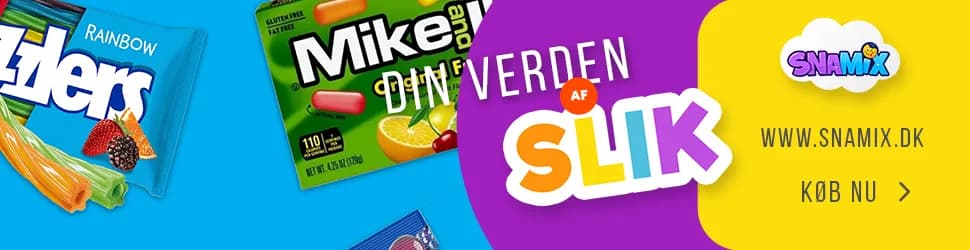 https://zone-offer.com/uploads/pictures/banners/DK/Banner__partnerads__snamix__b0daR2RKL1dhMHlmUVJOeVJLbVk__large.webp