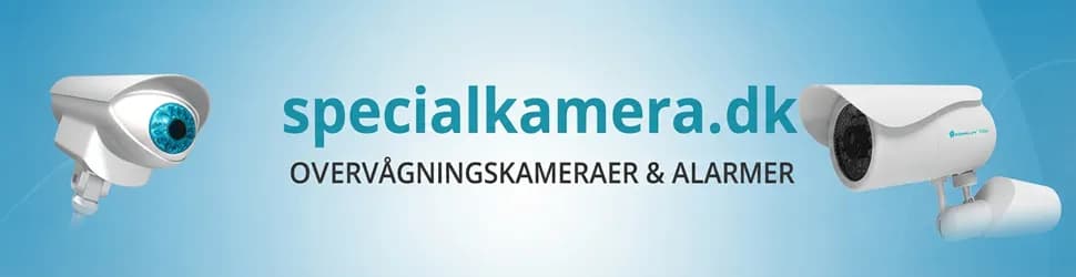 https://zone-offer.com/uploads/pictures/banners/DK/Banner__partnerads__specialkamera__WDFDME5aRUUzQXFWMXdhYWxpNXM__FvIewK_Lwl3o2INv0tD___large.webp