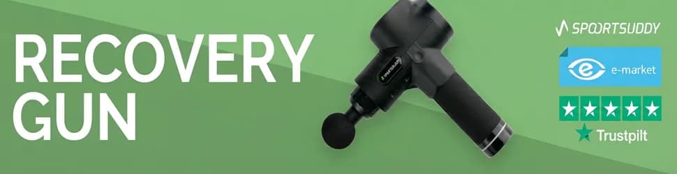 https://zone-offer.com/uploads/pictures/banners/DK/Banner__partnerads__sportsbuddy__R05SNWtLSVRVQXFqSEQ1OXlqTEk__k0z9wFhLdEWf48Y7yl6K__large.webp
