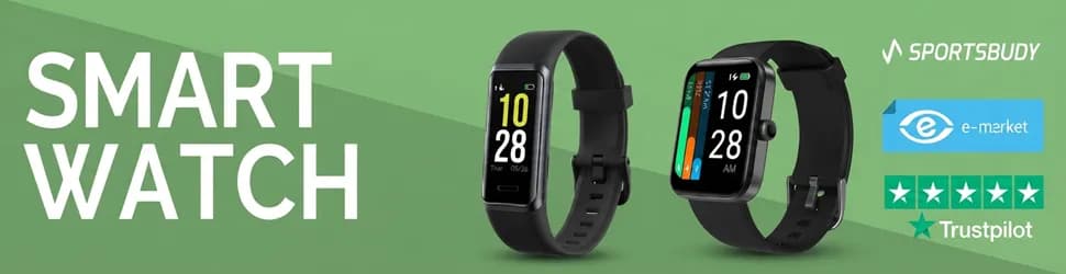 https://zone-offer.com/uploads/pictures/banners/DK/Banner__partnerads__sportsbuddy__Y0VUSnBDNUhsNFdzU0Q3MnNNTVM__i3E6P9cReAQ7k2JvKHDX__large.webp