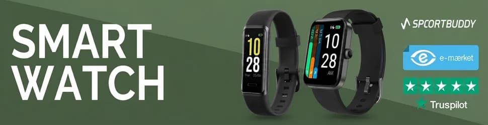 https://zone-offer.com/uploads/pictures/banners/DK/Banner__partnerads__sportsbuddy__Y0VUSnBDNUhsNFdzU0Q3MnNNTVM__ibwDKkShllDvT4TqBYI6__large.webp