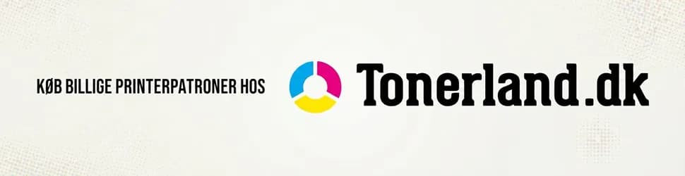 https://zone-offer.com/uploads/pictures/banners/DK/Banner__partnerads__tonerland__RlVMYm9ySHVhV1JiTUNlMU1vTkE__CoROD69cRjxGIf5hOY2i__large.webp