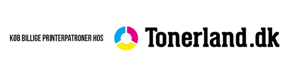 https://zone-offer.com/uploads/pictures/banners/DK/Banner__partnerads__tonerland__RlVMYm9ySHVhV1JiTUNlMU1vTkE__large.webp