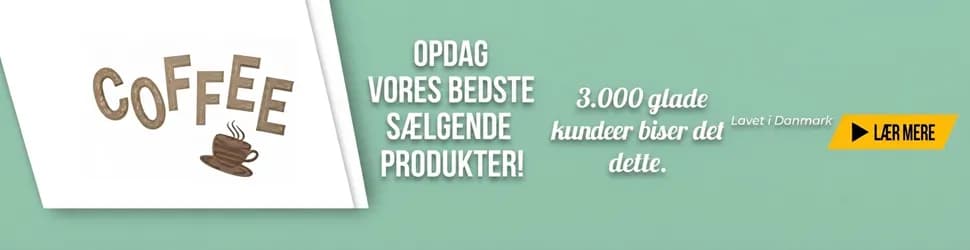 https://zone-offer.com/uploads/pictures/banners/DK/Banner__partnerads__villavejen__S2FzMXpiK25XdDYrYUVsTDVoNng__FexmD3q8InNLZ4NZ0AS4__large.webp