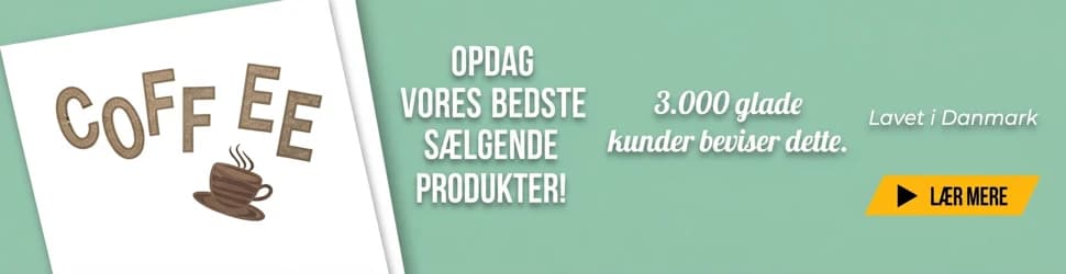https://zone-offer.com/uploads/pictures/banners/DK/Banner__partnerads__villavejen__S2FzMXpiK25XdDYrYUVsTDVoNng__V5ngXFs5_R2vkhzFqb5q__run4328a6c59ae746bfaa82664a3fc88f2c__large.webp