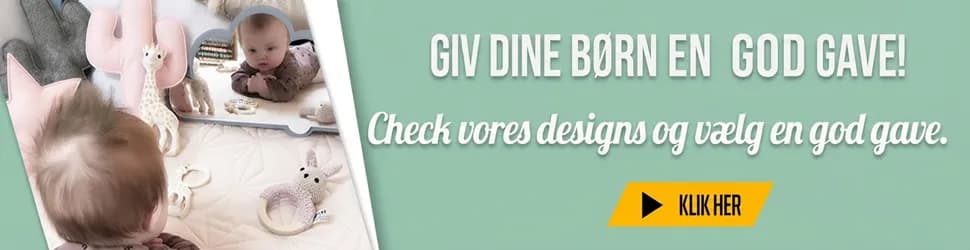 https://zone-offer.com/uploads/pictures/banners/DK/Banner__partnerads__villavejen__ZHRDS2h4ZUhUSlpmWGF1TmdzWUY__BfPjAzU-T9oeCYYMxjB1__large.webp