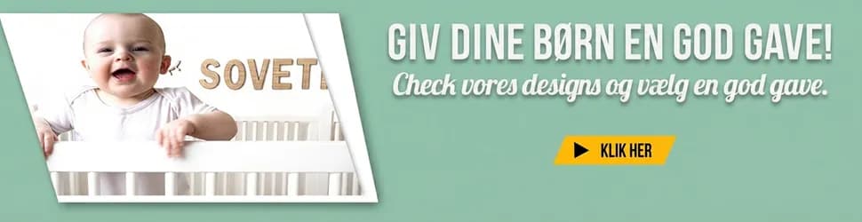 https://zone-offer.com/uploads/pictures/banners/DK/Banner__partnerads__villavejen__azV3UXRmTEFMSU9zeGhXNzdxalY__-f76F_VJXzxDyfSpQzH9__large.webp