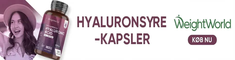 https://zone-offer.com/uploads/pictures/banners/DK/Banner__partnerads__weightworld__MXpjQjQxbUhpZzN1d1R4QUVqbmQ__vBBTaYOfVP3uIf2CI7-g__large.webp