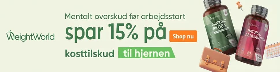 https://zone-offer.com/uploads/pictures/banners/DK/Banner__partnerads__weightworld__VWhPQnVqTDdIZXpmQlBVaVQ2U2c__A4ET0P_vcJsyTF2b_YPq__large.webp