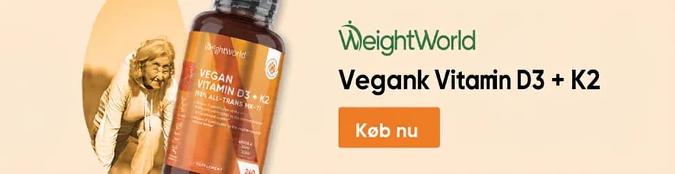 https://zone-offer.com/uploads/pictures/banners/DK/Banner__partnerads__weightworld__ZnUzL1k1TitVTUdQb051R2Q1Vkc__aQPRZlvZ3Kcqwvlb16rY__large.webp